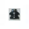 Prednji konus Shimano nable M9X20,5mm