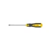 Proline Izvijač TORX T15 screwdriver, 100 mm