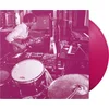 Daniel Ogren - Fastingen - 92 (Magenta Coloured) (LP)