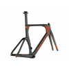 RAM SCOTT PLASMA 10 (HMF) mech/Di2