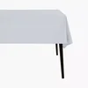 DUKA LYCKLIG prt 140x250 cm 100% lan bela