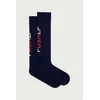 Fusalp smučarske nogavice SOCK POP