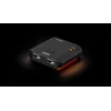 Aten VS4812-AT 2-Port True 4K HDMI Splitter