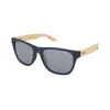 ONeill ONS 9016 2.0 106P