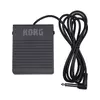 Korg PS-3
