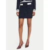 Guess Mini krilo W6BD48 Z1763 Mornarsko modra Regular Fit