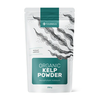 3x BIO Kelp v prahu, skupaj 750 g