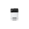 Kyocera - ECOSYS MA2101cfx color multifunkcijski štampač (USB+Lan)