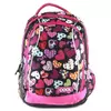 Target ranac 2 u 1 Allover Hearts 10441