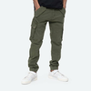 ALPHA INDUSTRIES DONJI DEO COMBAT LW ZA MUŠKARCE