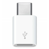CO2 Co2 Adapter Usb-C Lightning Usb Tipa C Adapter Za Iphone 15 Pro Max Plus