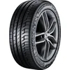 Continental Letnja guma 285/40R21 109H XL FR Premiumcontact 6 Ao