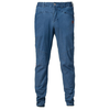 Rafiki Hlače na prostem Crimp Man Pants Denim L