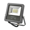 Braytron LED reflektor BRY-FLOOD-SL-20W-GRY-6500K-IP65