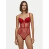 Guess Bodi O6RM03 KC600 Rdeča