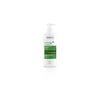 VICHI šampon protiv peruti 390ml
