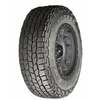 Cooper Discoverer AT3 LT ( LT235/85 R16 120/116R 10PR )