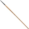 Princeton Brush Catalyst Okrogla krtača 2 1 kos