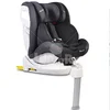 Auto sedište Admiral ISOFIX sistem