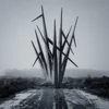 Guiltless - Teeth To Sky (LP)