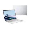 ASUS Zenbook 14 OLED UX3405CA-ST1190 (14 inca OLED 3K, Ultra 7 255H, 32GB, SSD 1TB // Win 11 Pro)