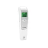 MICROLIFE Beskontaktni toplomer NC150, Beli