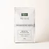 META, POPROVA (Mentha piperita L.), SOLIME, 100 G