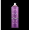 H.Zone Ageless Šampon protiv sedih vlasi, 1000ml