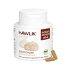 Hawlik Organic Hericium ekstrakt 60 kapsula - Lavlja griva
