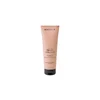 Selective Professional ONcare Curllover Conditioner 250 ml