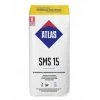 shumee Atlas SMS15 Samorazlivna masa za kit 25 kg
