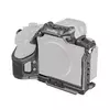 SmallRig Rhinoceros Cage for Sony Alpha 7 V/7R V/7 IV 6029