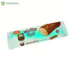 ROLAT WALTZ MLEKO 250G (12) CATIC