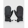Quiksilver Mission Rokavice true black