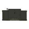 Apple MacBook Air 13 A1466 (Mid 2013 - Mid 2017) - Baterija A1496 7000mAh