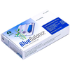 Biljne vagitorije blue balance