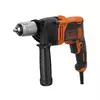 Black + Decker Udarna Bušilica 850W BEH850SA32