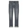 G-Star Raw Jeans boyfriend KATE BOYFRIEND WMN Siva
