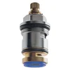 LOTTA Switch - Aqualine - 24 - 14