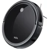 TCL Sweeva 1000 Robot Usisivač
