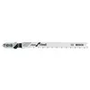 BOSCH List ubodne testere T 101 B 2608630030/ Clean za Drvo
