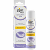 Lubrikant Pjur Med Sensitive 100ml