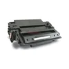 toner za HP Q6511X 11X Black, kompatibilen