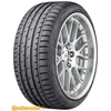 Continental ContiSportContact 3 SSR ( 245/50 R18 100Y *, runflat )