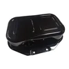 REZERVOAR - UGR.MOTOR - LDA 450 - I