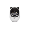 UGD IP Wi-Fi Smart kamera B320-W-X31B 3MP