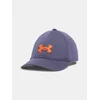 Under Armour Kapa s šiltom Boys UA Blitzing Adj