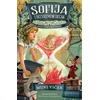 Sofija i bezvremeni dečak