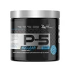 Basic Supplements P-5 Pre-Workout, Ukus Kisela kupina, 300g