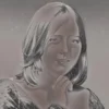 U.S. Girls - Scratch It (LP)